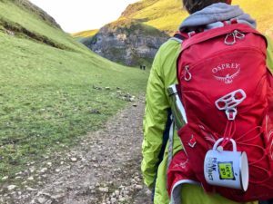 Let's Go Peak District - Peak District Holidays 3