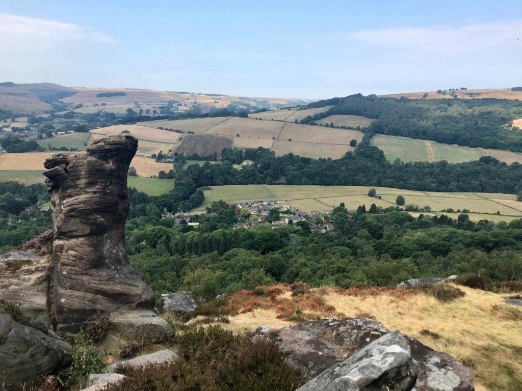 Froggatt 4 Froggatt 1