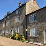 Bradfield