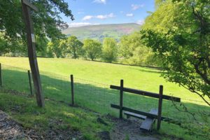 Bamford_Walk