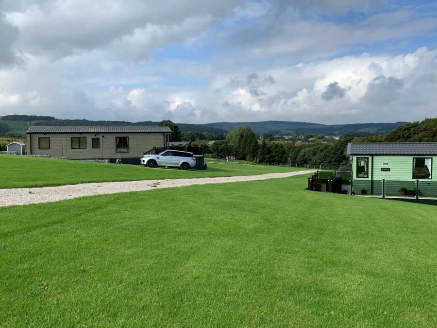 Lime Tree Holiday Park 4