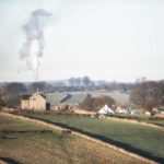 Peak District Towns and Villages: Derbyshire 10
