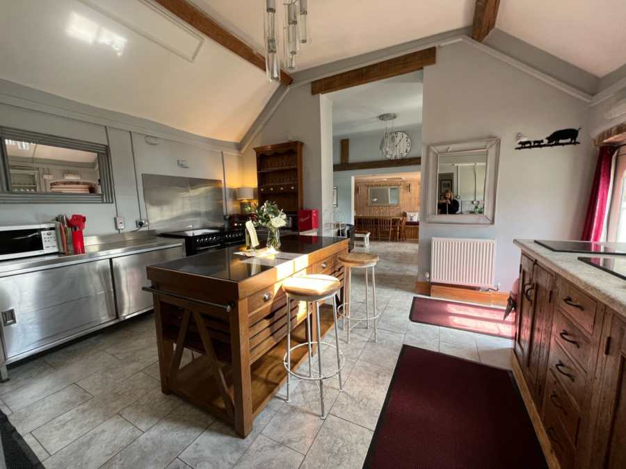 Lower Damgate Farm 2