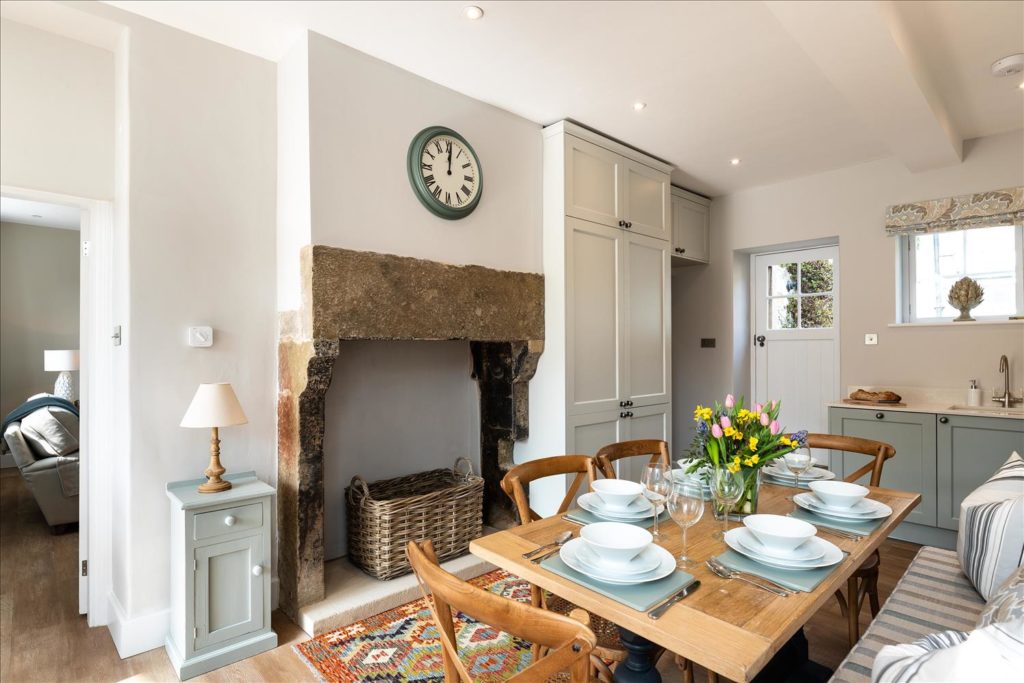 2 Lumford House 5