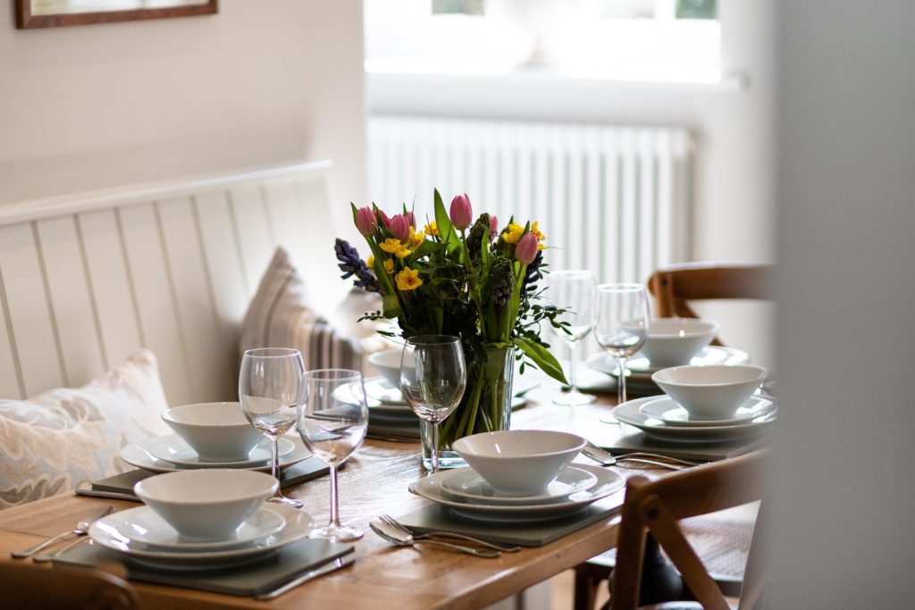 2 Lumford House 6