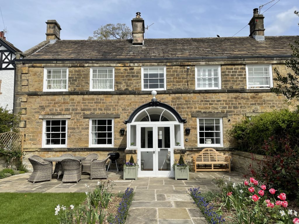 2 Lumford House 10