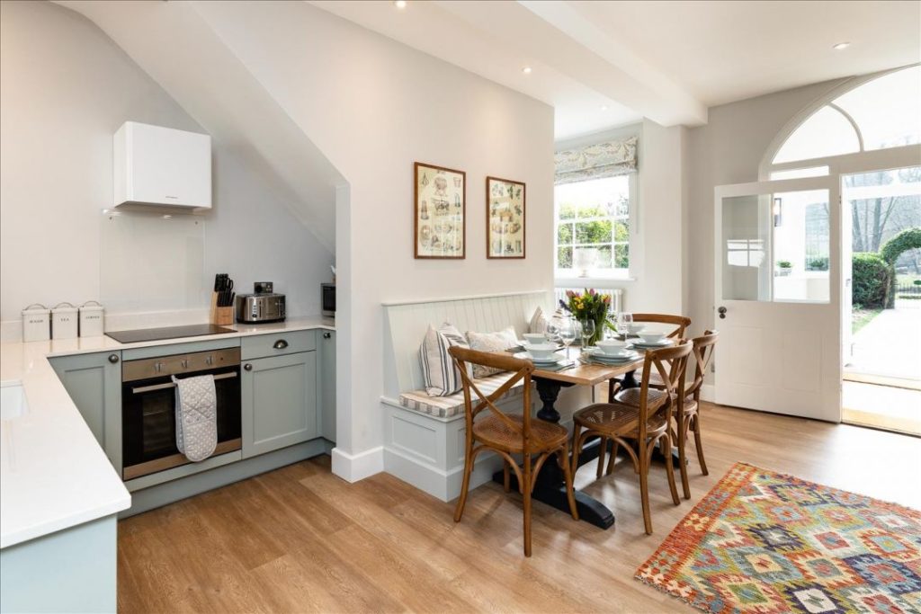 2 Lumford House 3