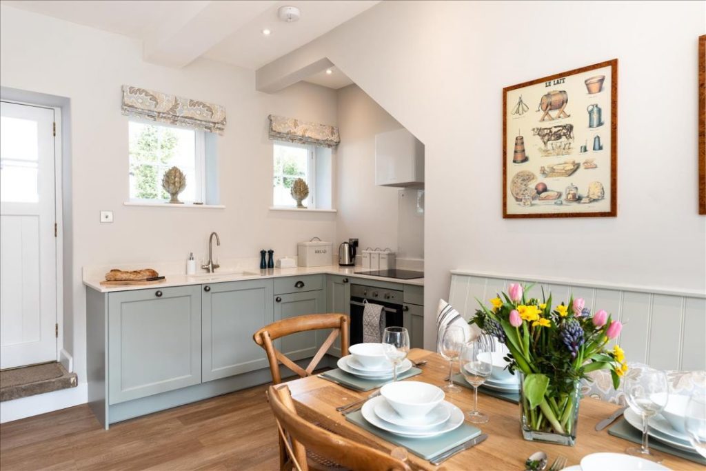 2 Lumford House 4