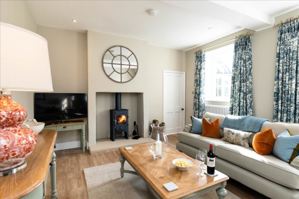 2 Lumford House 2