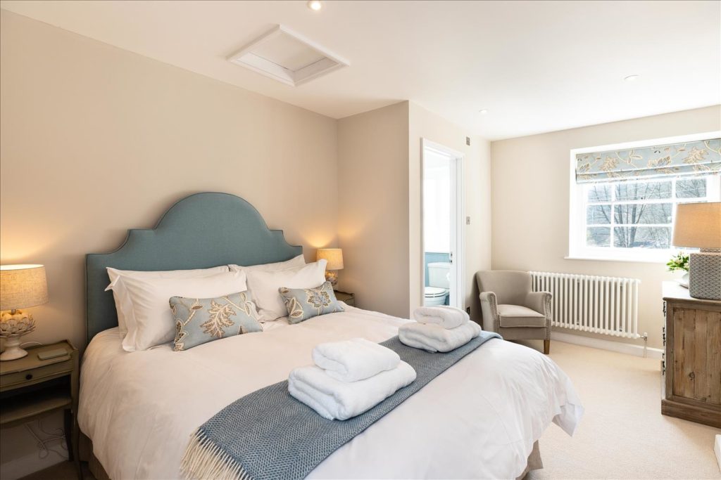 2 Lumford House 7