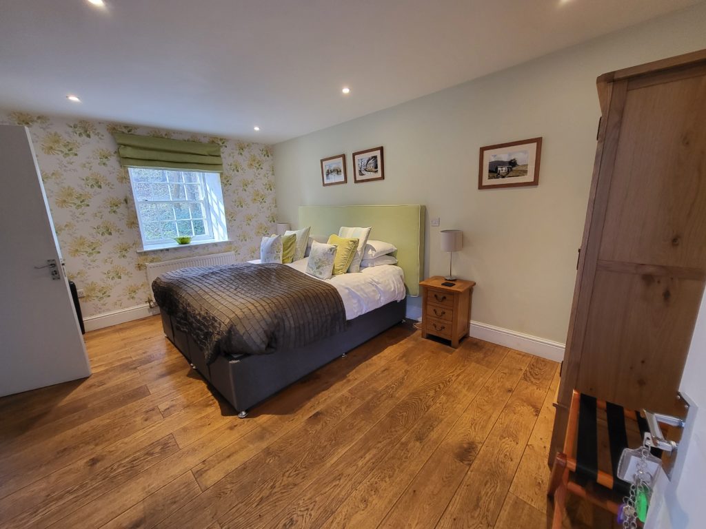 The Manifold Inn 1