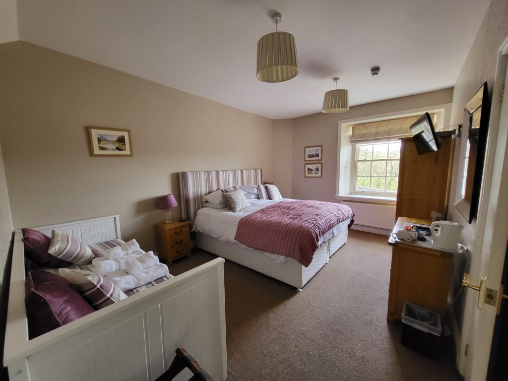 The Manifold Inn 2