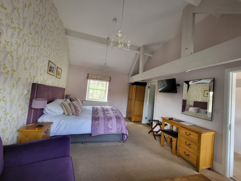 The Manifold Inn 3