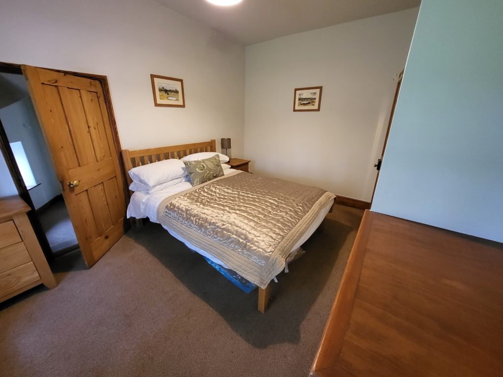 The Manifold Inn 6