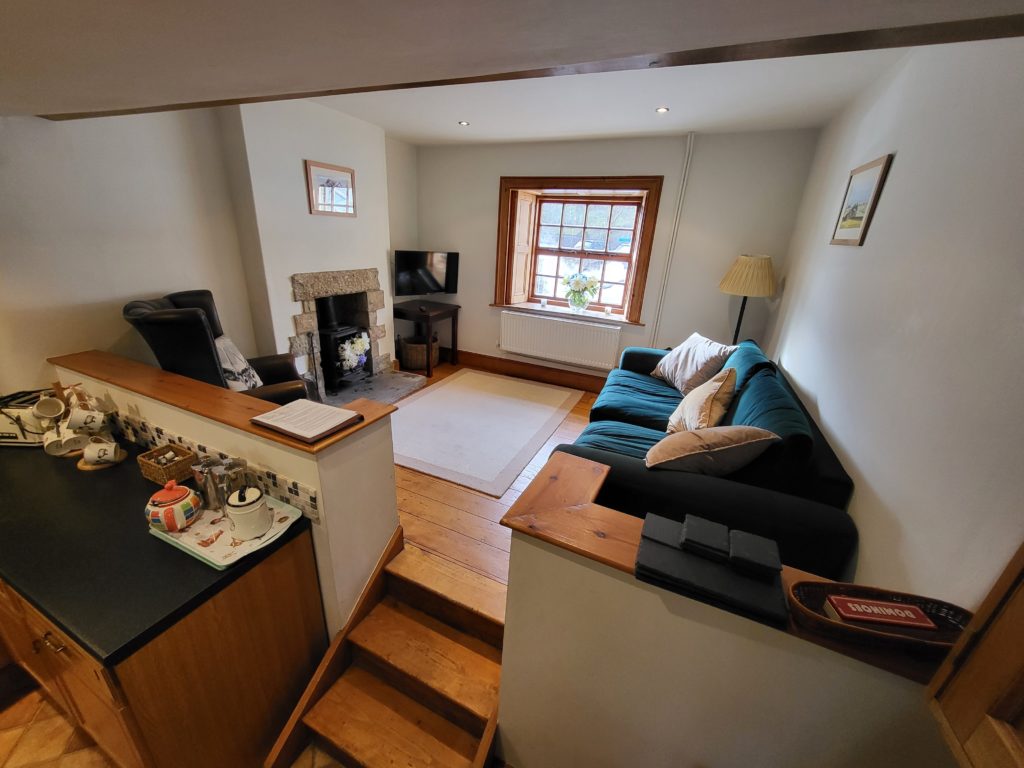 The Manifold Inn 7