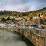 Matlock Bath