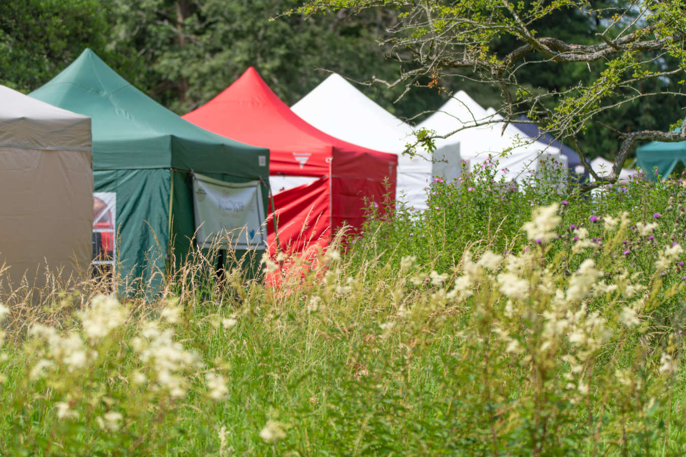 Let's Go Peak District - Peak District Holidays 6