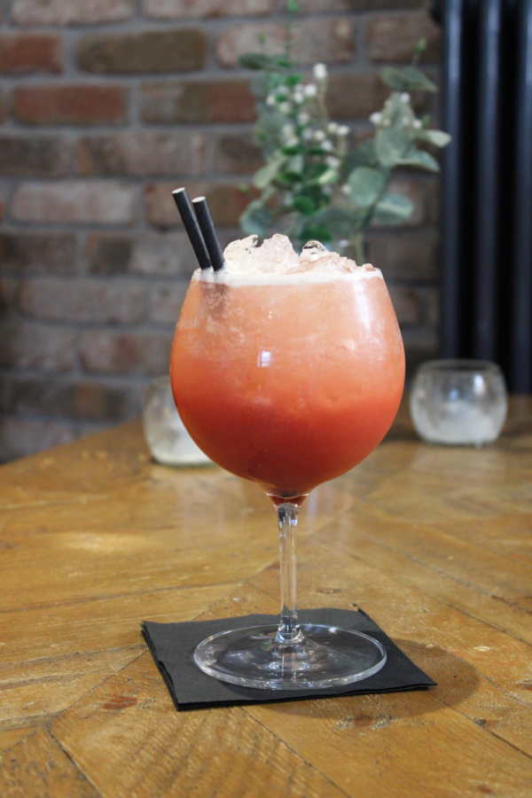 The Merchant's Yard 13