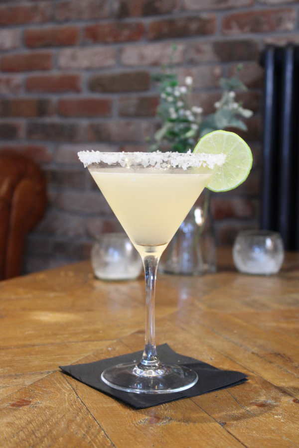 The Merchant's Yard 14