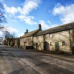 Hartington