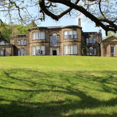 Peak District Holiday Cottages