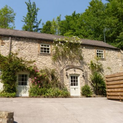 Peak District Holiday Cottages