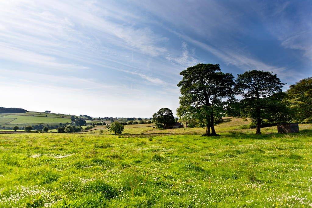 Peak_Venues_Lapwing_Barns_View_