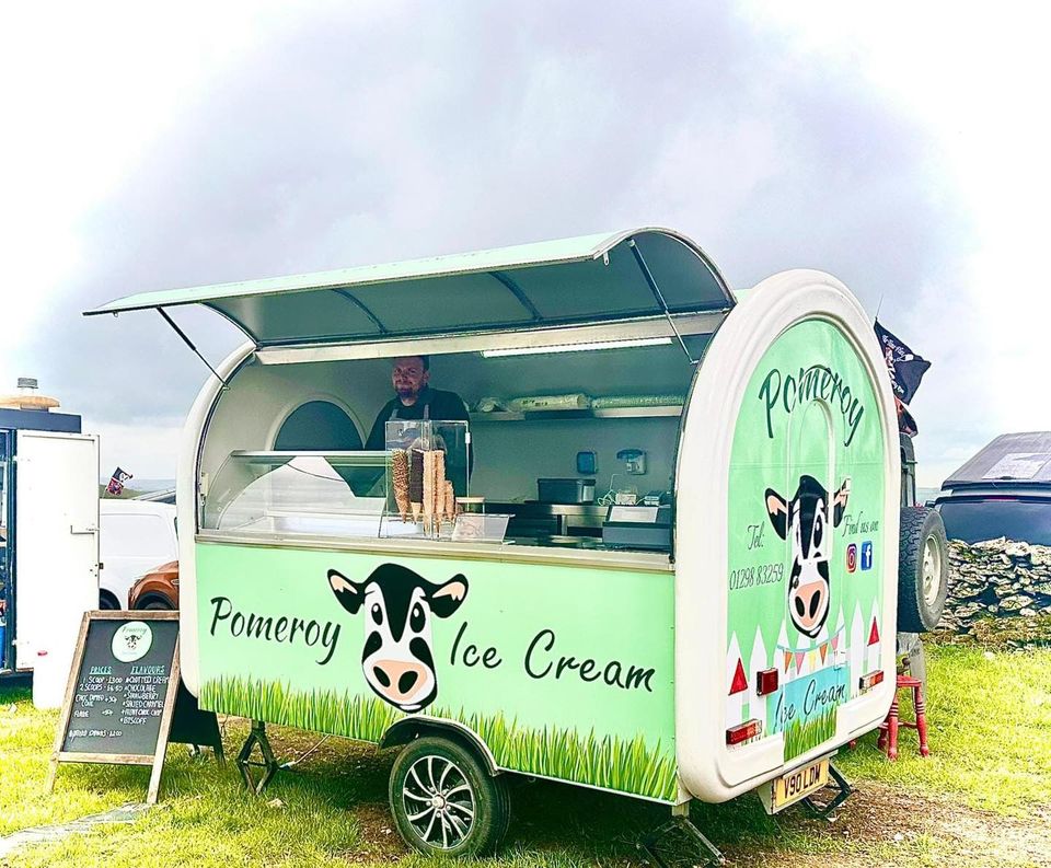 Pomeroy Farm 14