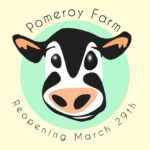 Pomeroy Farm 1