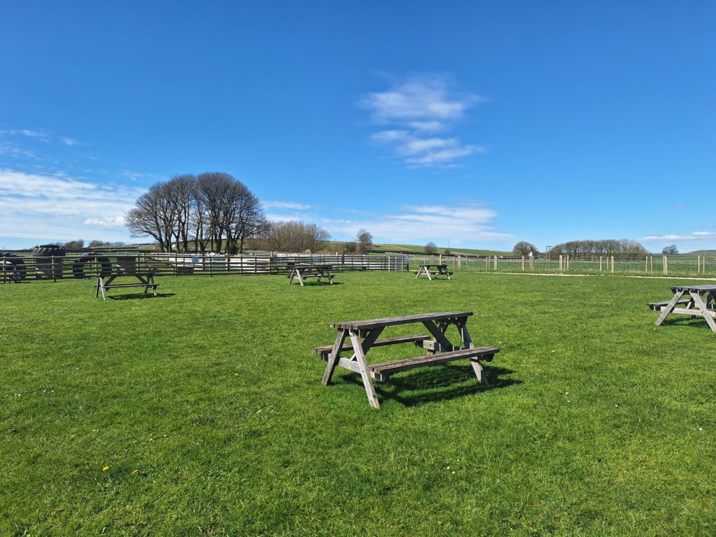 Pomeroy Farm 5