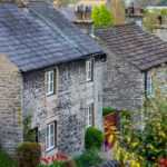 Castleton