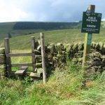 Peak District Towns and Villages: Cheshire 3