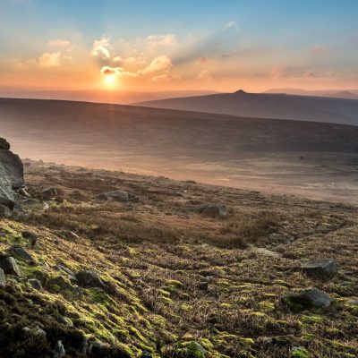 Holidaycottages.co.uk