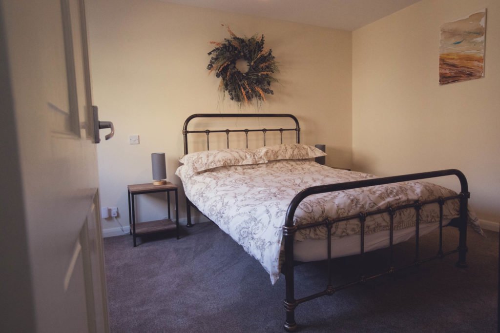 Farmyard Inn, Youlgrave 3