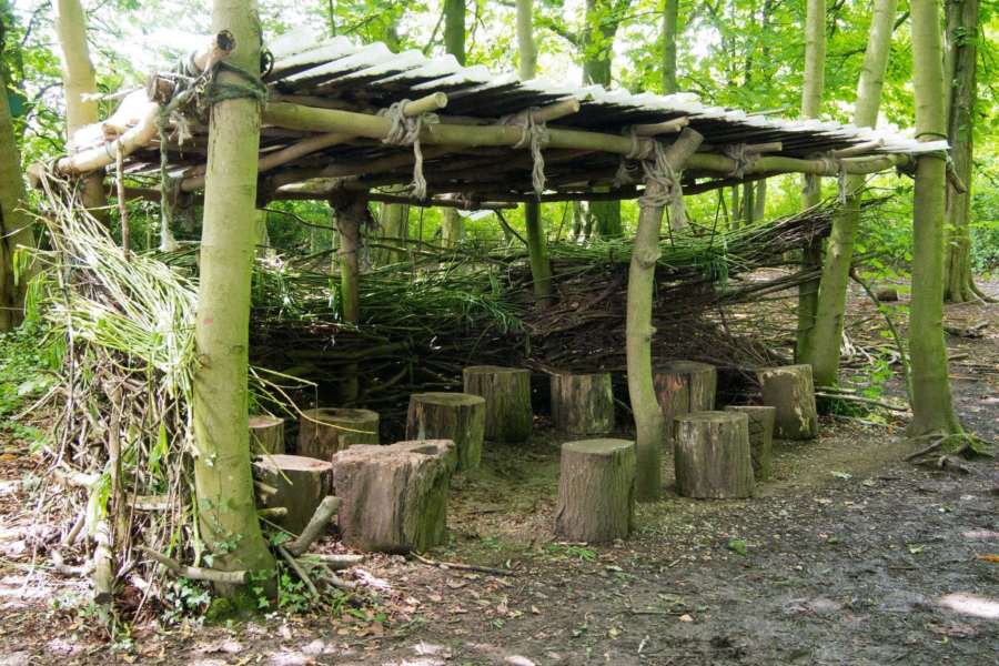 Thornbridge Outdoors