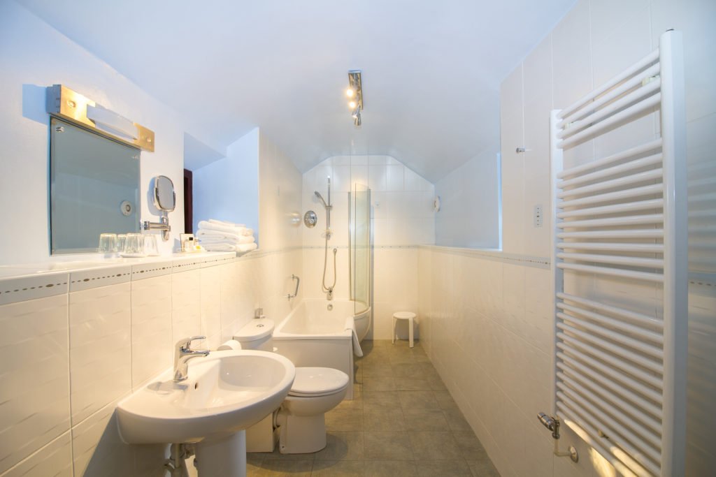 Underleigh House 6