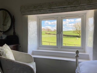 Throwley Hall Farm 5