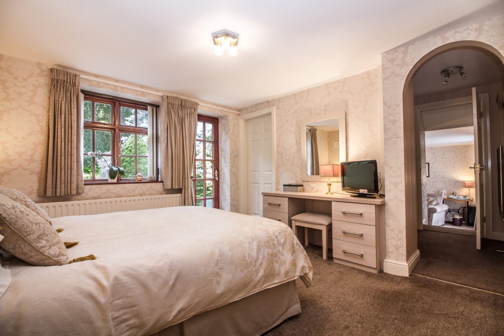 Underleigh House 15