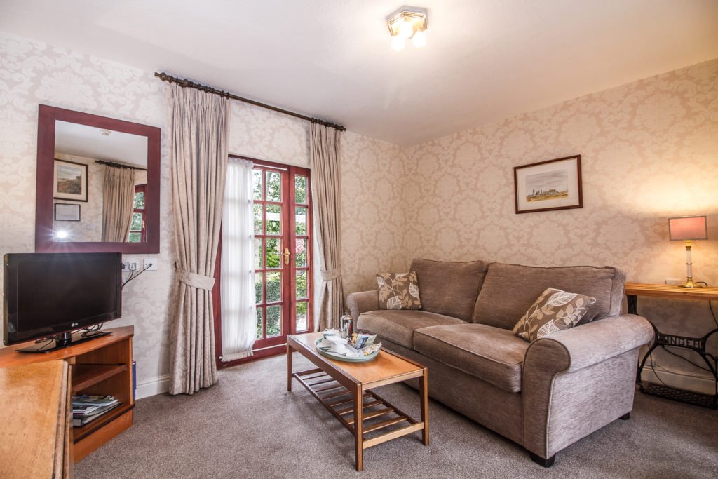 Underleigh House 13