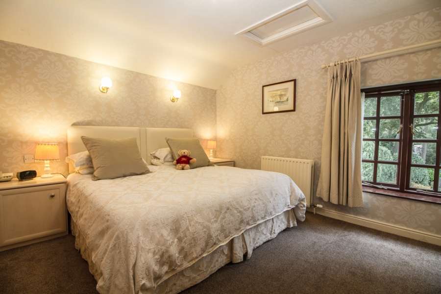 Underleigh House 5