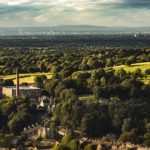 Bollington View