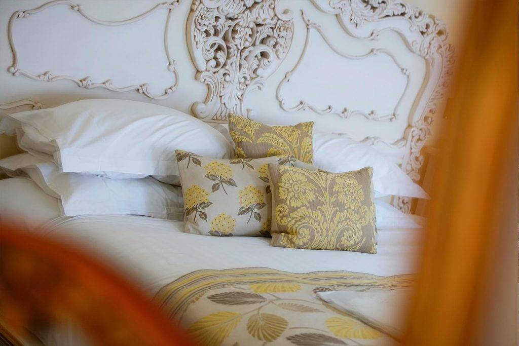 Mosborough Hall Hotel 2