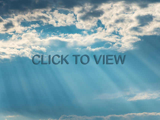 Peak District Weather Watch Webcams 5