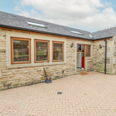4 Pheasant Lane