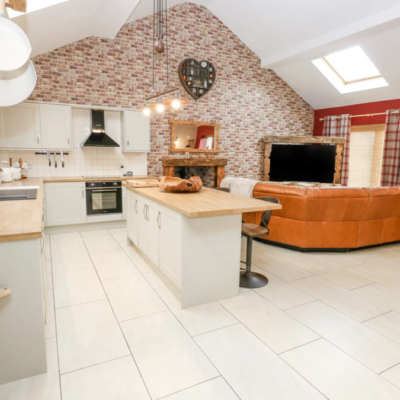 4 Pheasant Lane