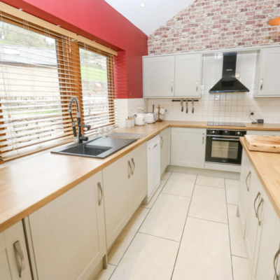4 Pheasant Lane