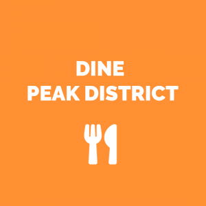 Dine Peak District