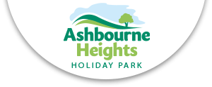 Ashbourne Heights Holiday Park 2