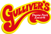 Gulliver's Kingdom, Matlock Bath 1