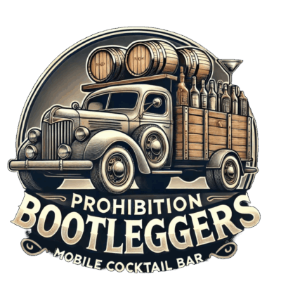 Prohibition Bootleggers